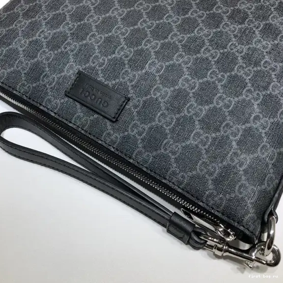 First bag ru POUCH GUCCI 0503